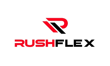 RushFlex.com
