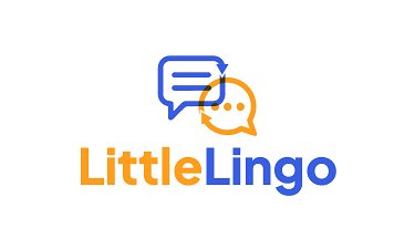 LittleLingo.com