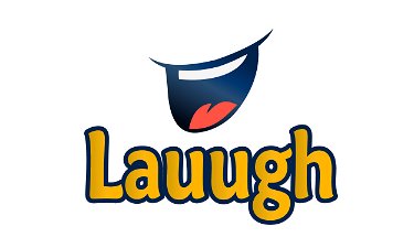 Lauugh.com