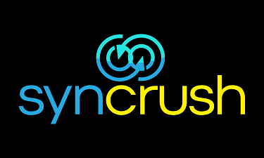 SyncRush.com