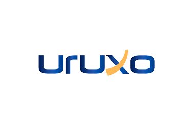 Uruxo.com