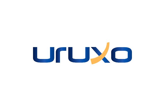 Uruxo.com