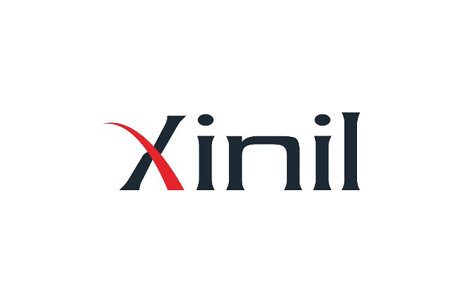 Xinil.com