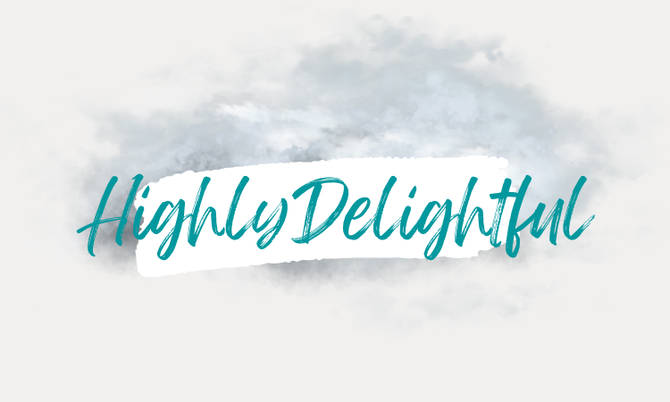 HighlyDelightful.com