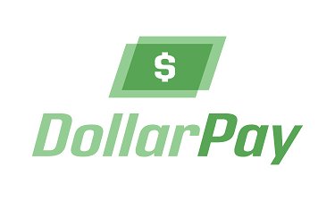 DollarPay.io