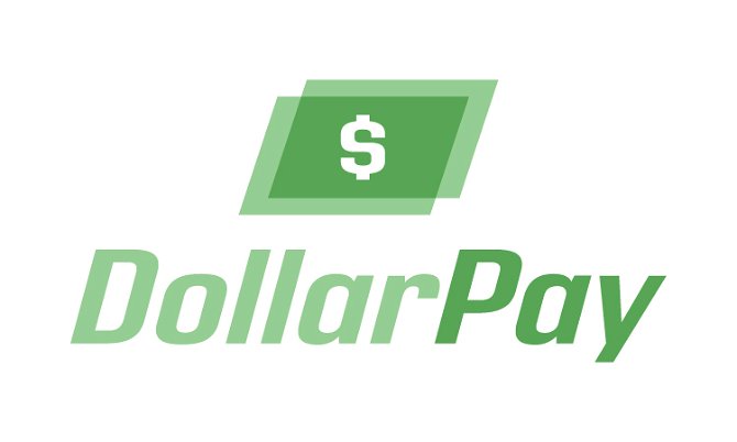 DollarPay.io