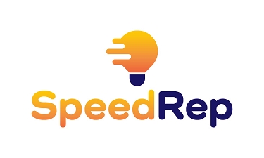 SpeedRep.com