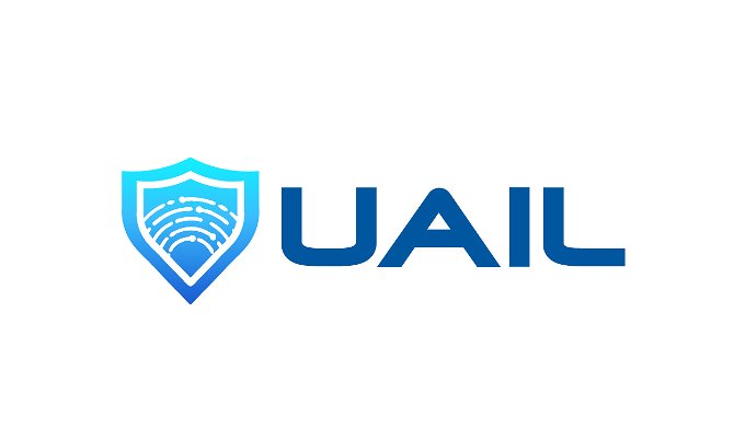 UAIL.com