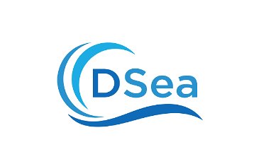 DSea.com