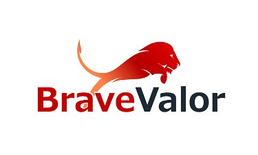 BraveValor.com