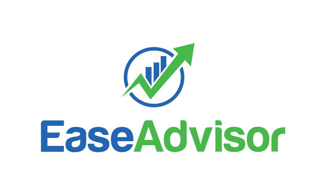 EaseAdvisor.com