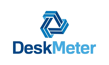 DeskMeter.com