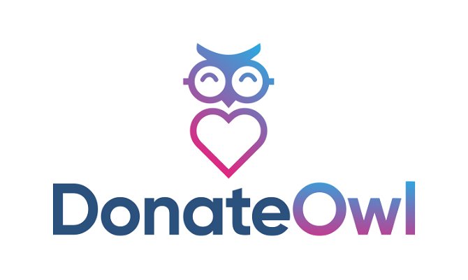 DonateOwl.com