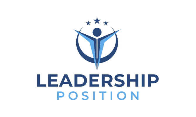 LeadershipPosition.com