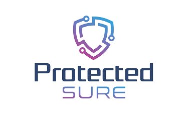 ProtectedSure.com