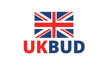 UKBud.com