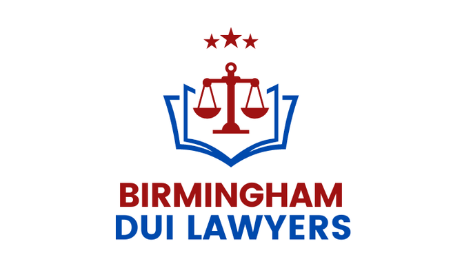 BirminghamDUILawyers.com