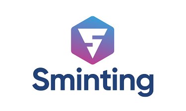 Sminting.com