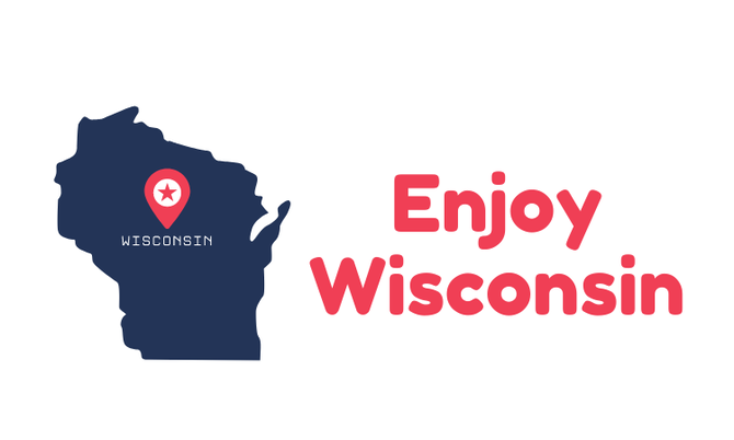 EnjoyWisconsin.com