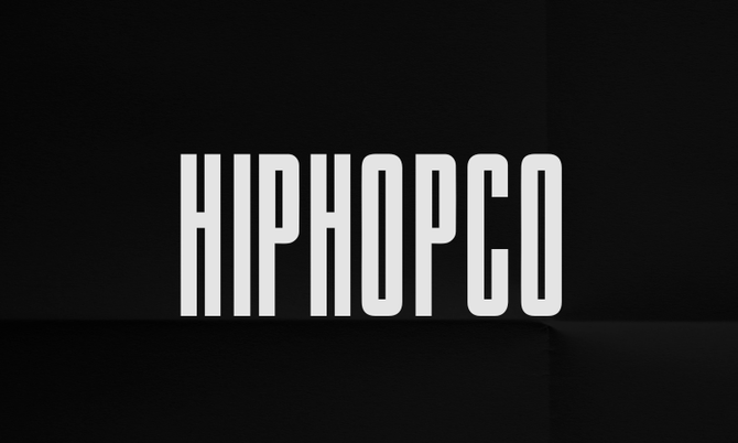 HipHopCo.com