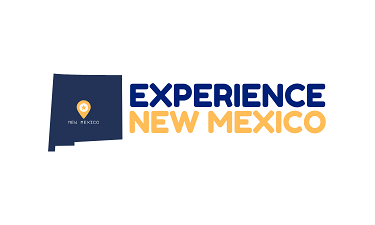 ExperienceNewMexico.com - Creative brandable domain for sale