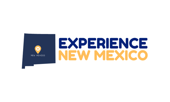 ExperienceNewMexico.com