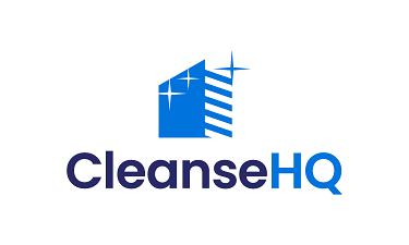 CleanseHQ.com