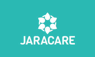 jaracare.com - Creative brandable domain for sale