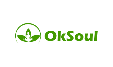 OkSoul.com