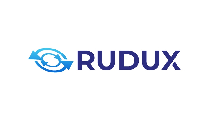 Rudux.com