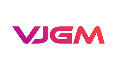 VJGM.com