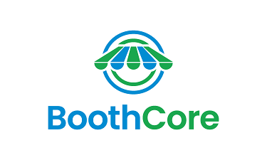 BoothCore.com