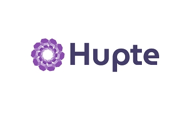 Hupte.com