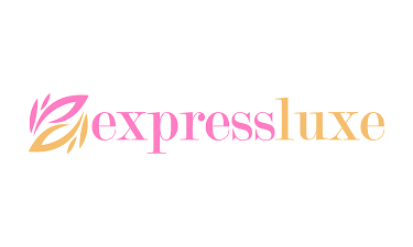 ExpressLuxe.com
