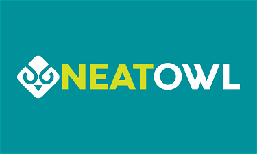 NeatOwl.com