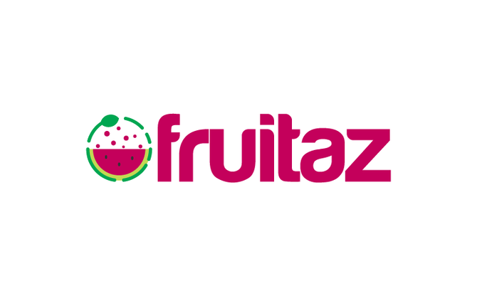 Fruitaz.com