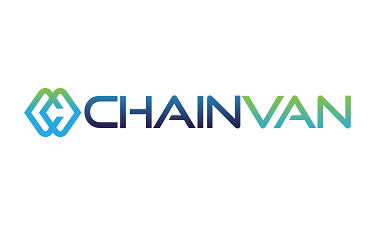 ChainVan.com