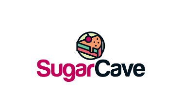 SugarCave.com
