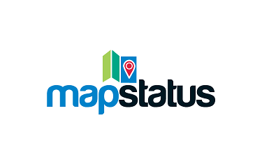 MapStatus.com