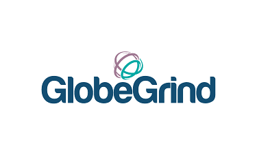 GlobeGrind.com