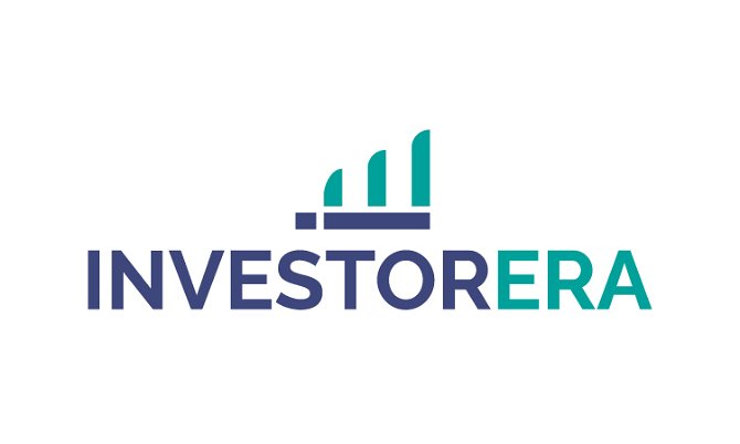 InvestorEra.com