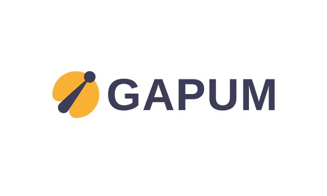 Gapum.com