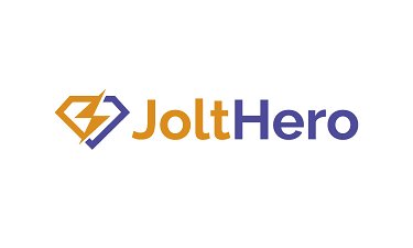 JoltHero.com