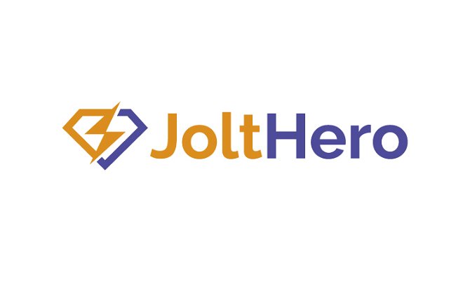 JoltHero.com