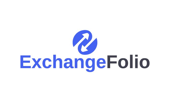 ExchangeFolio.com