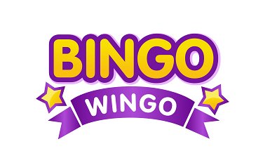 BingoWingo.com