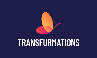 Transfurmations.com