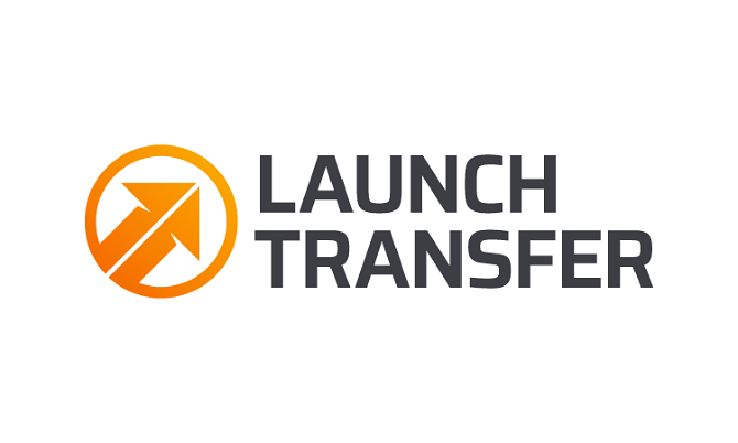 LaunchTransfer.com