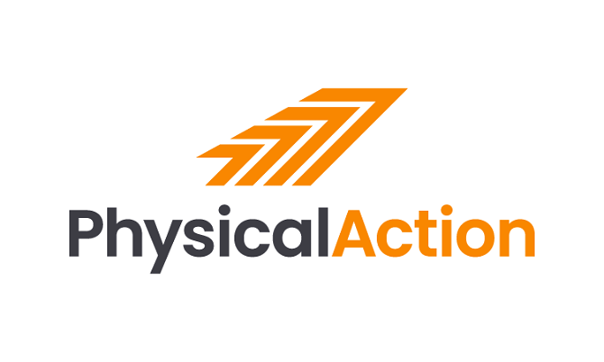 PhysicalAction.com