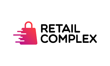 RetailComplex.com